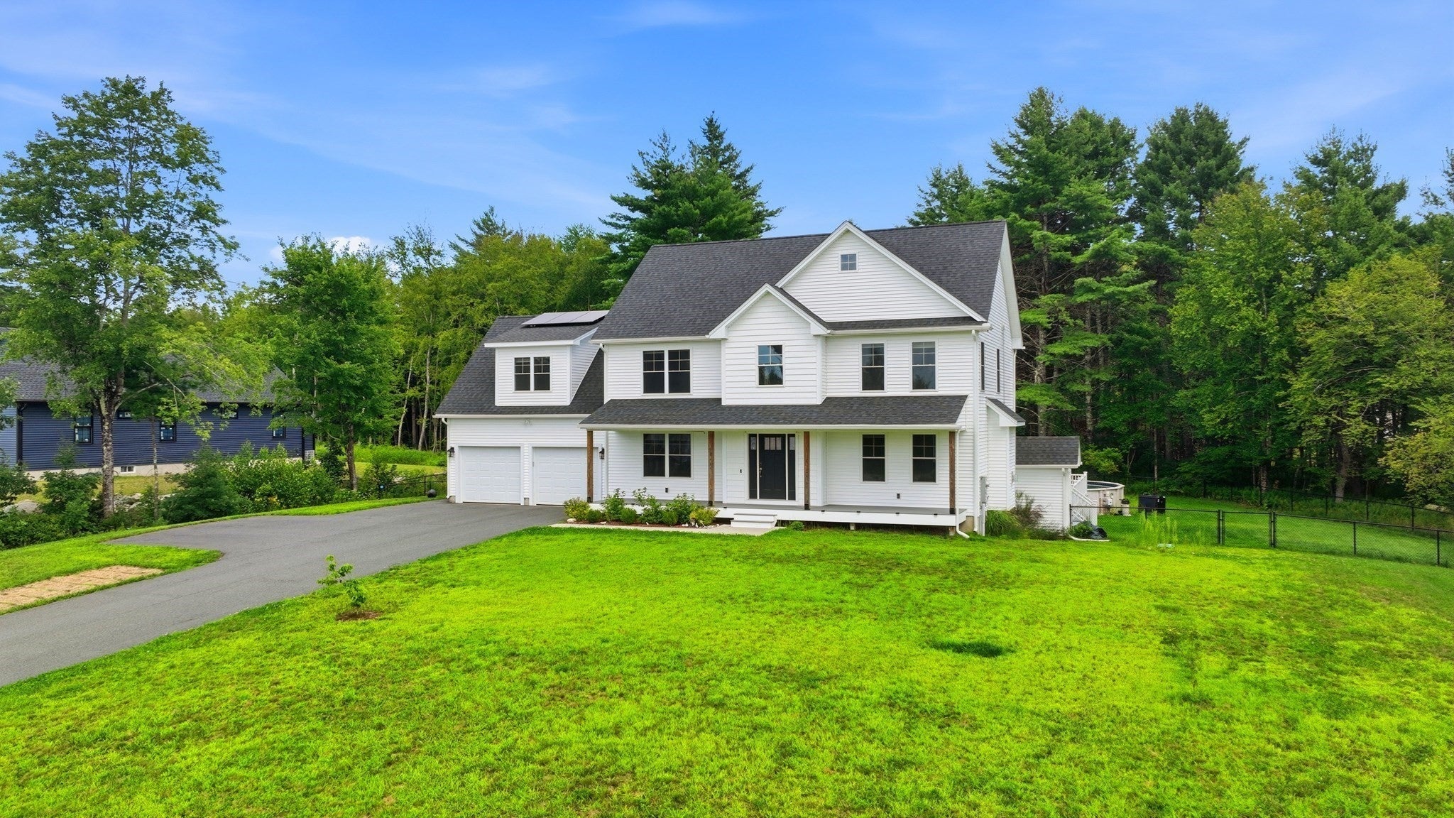 18 Woodland Ln