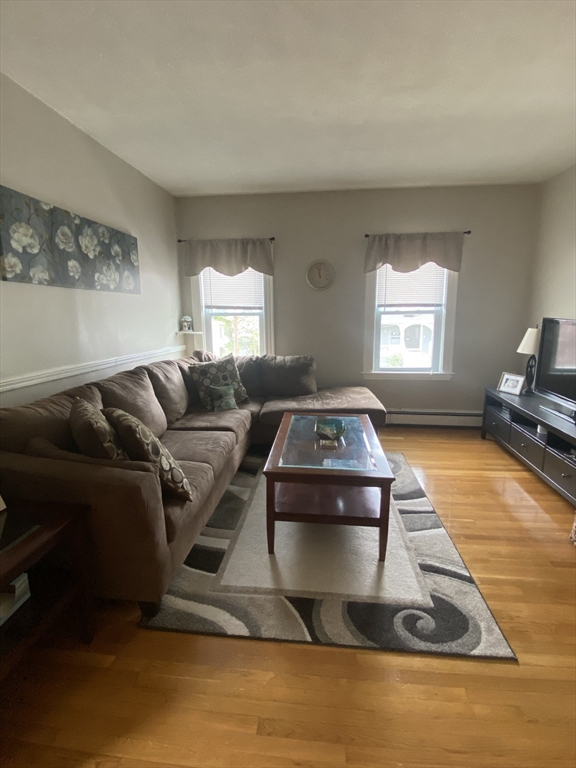 434 Lebanon Street 2