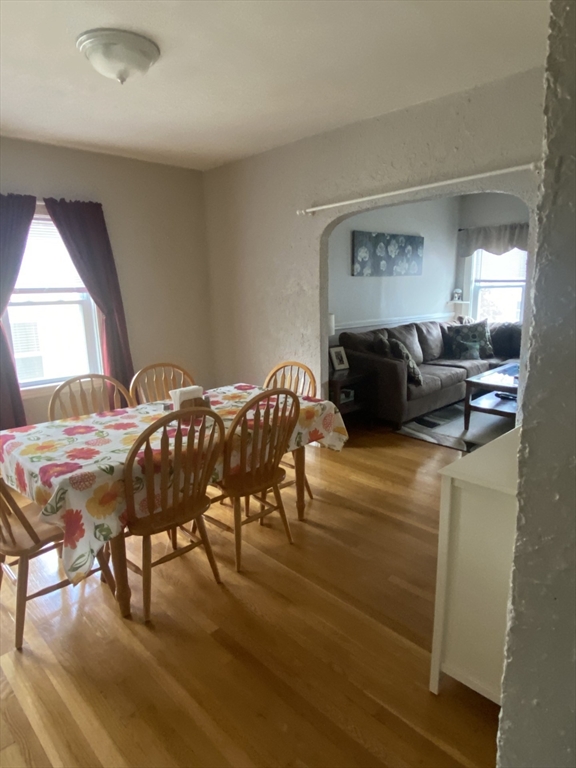 434 Lebanon Street 2