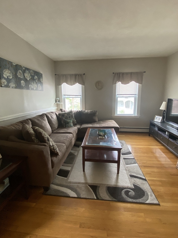 434 Lebanon Street 2
