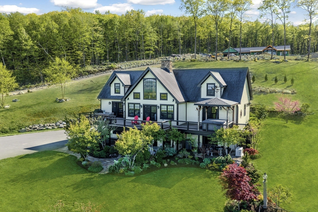 329 Southampton Rd