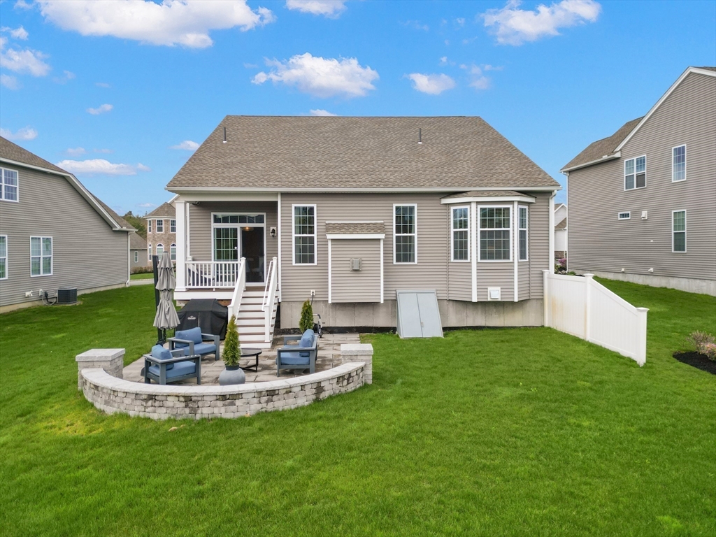 64 Pine Tree Dr, Methuen, MA Photo #34