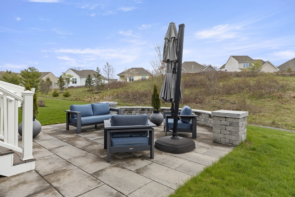 64 Pine Tree Dr, Methuen, MA Photo #5
