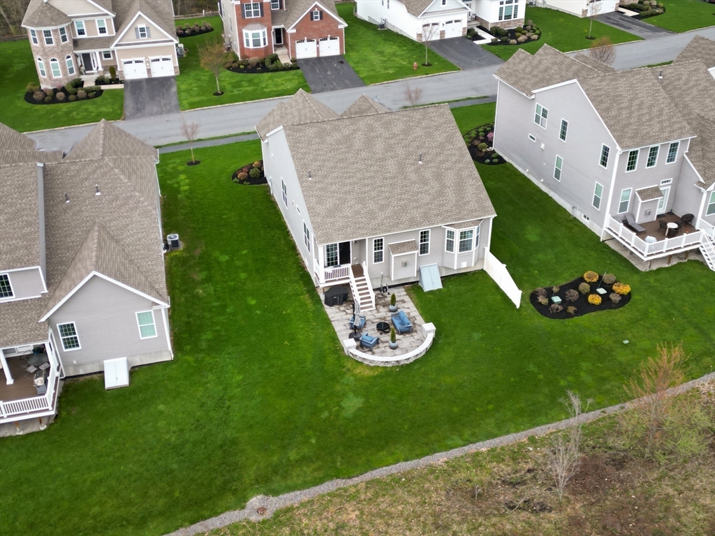 64 Pine Tree Dr, Methuen, MA Photo #35