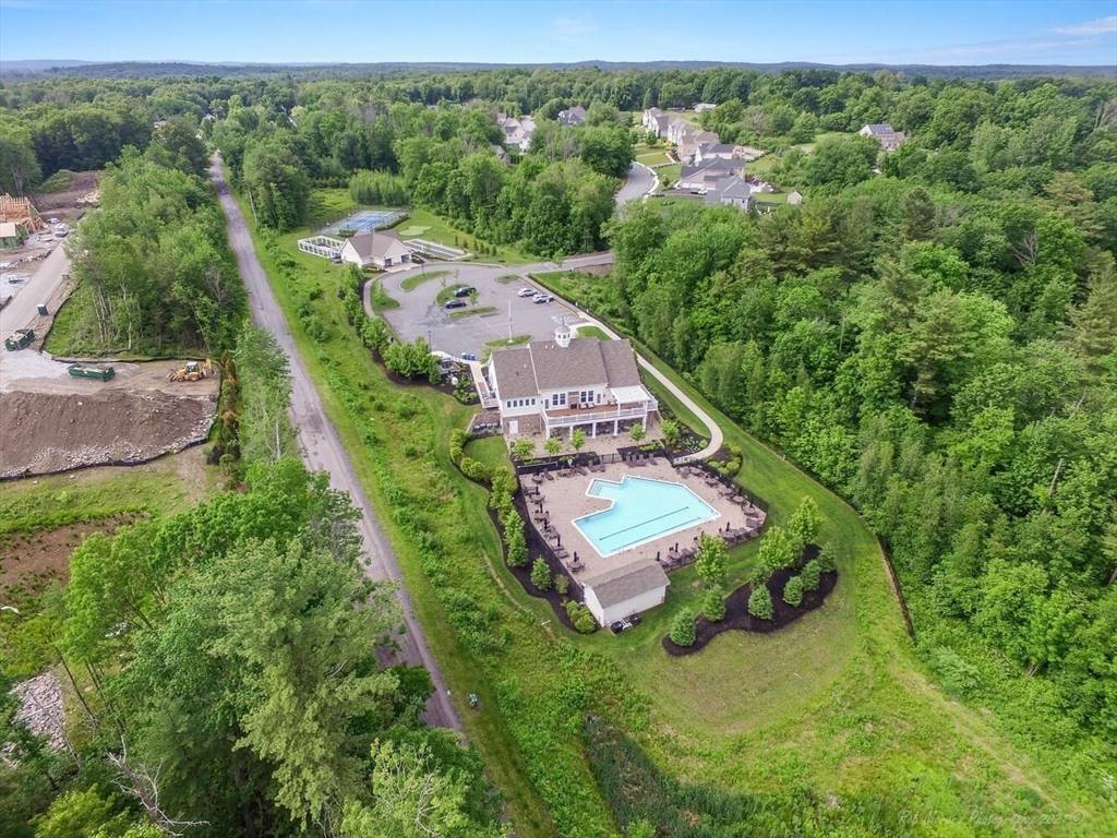64 Pine Tree Dr, Methuen, MA Photo #37