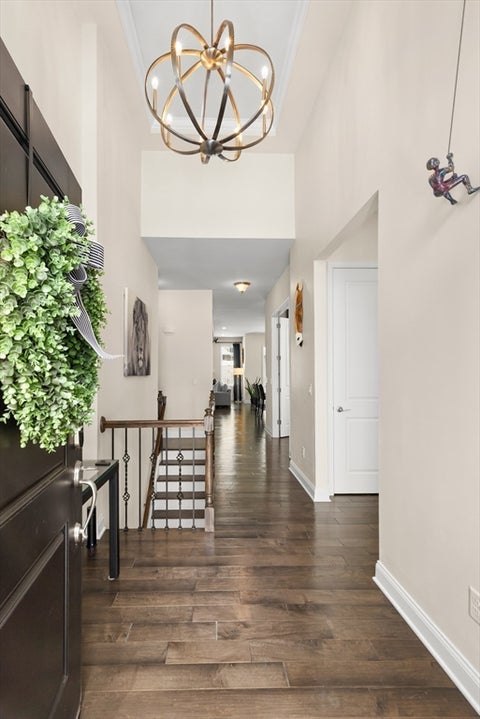 Featured picture for the property 73518876