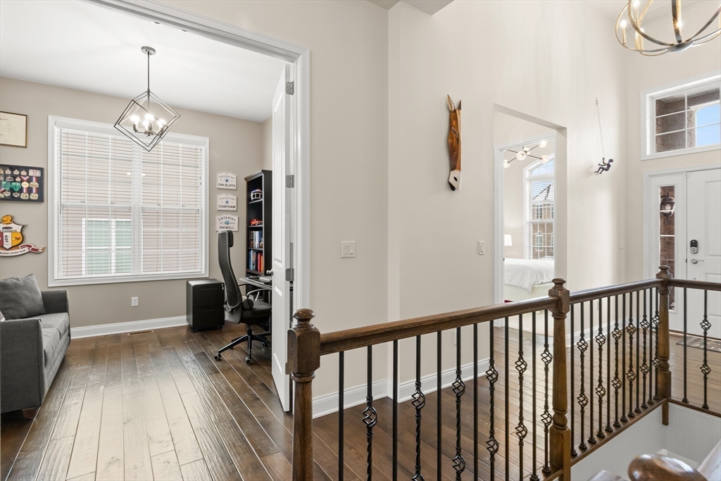 64 Pine Tree Dr, Methuen, MA Photo #10
