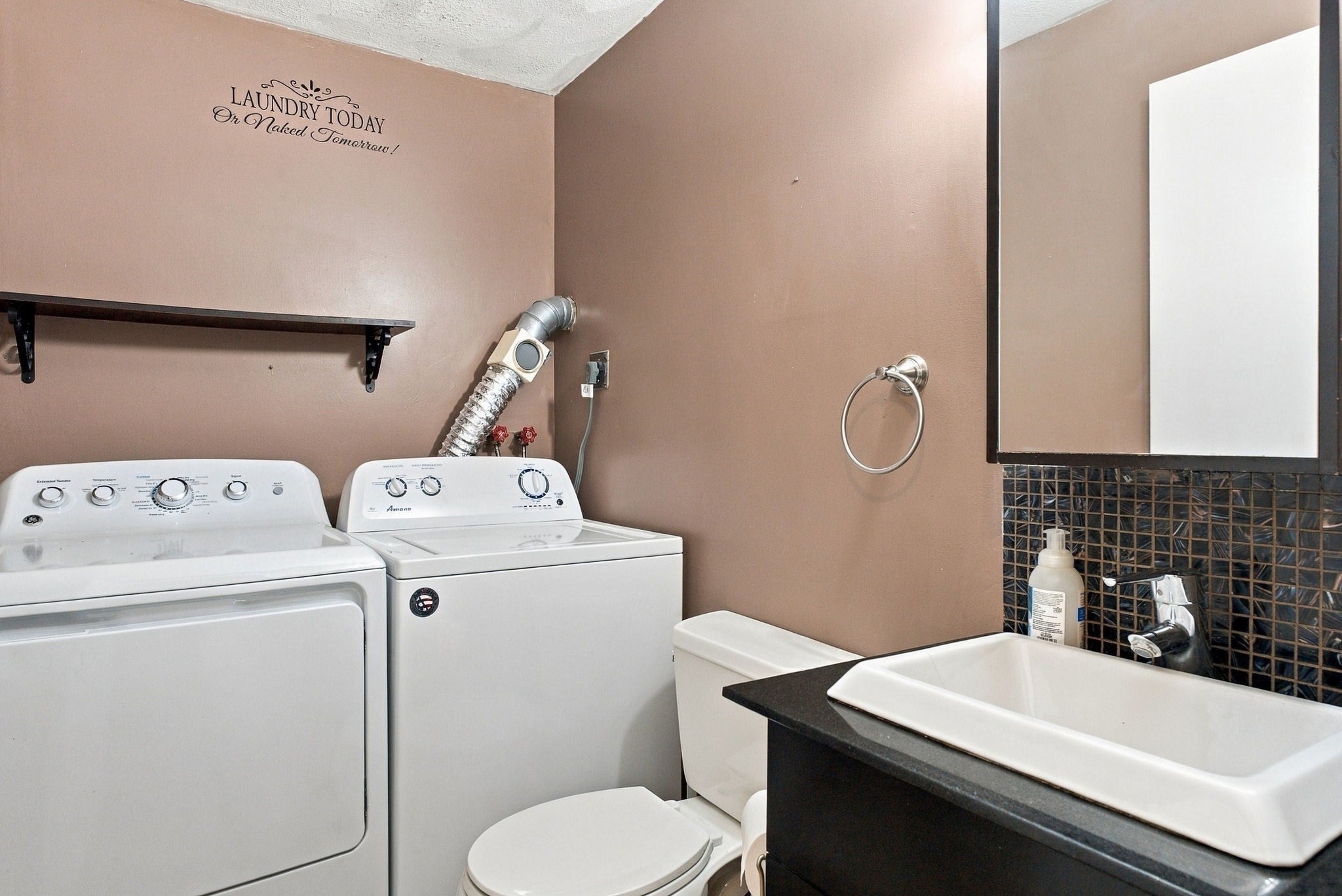 10 Village Ln #10, Tyngsborough, MA Photo #13