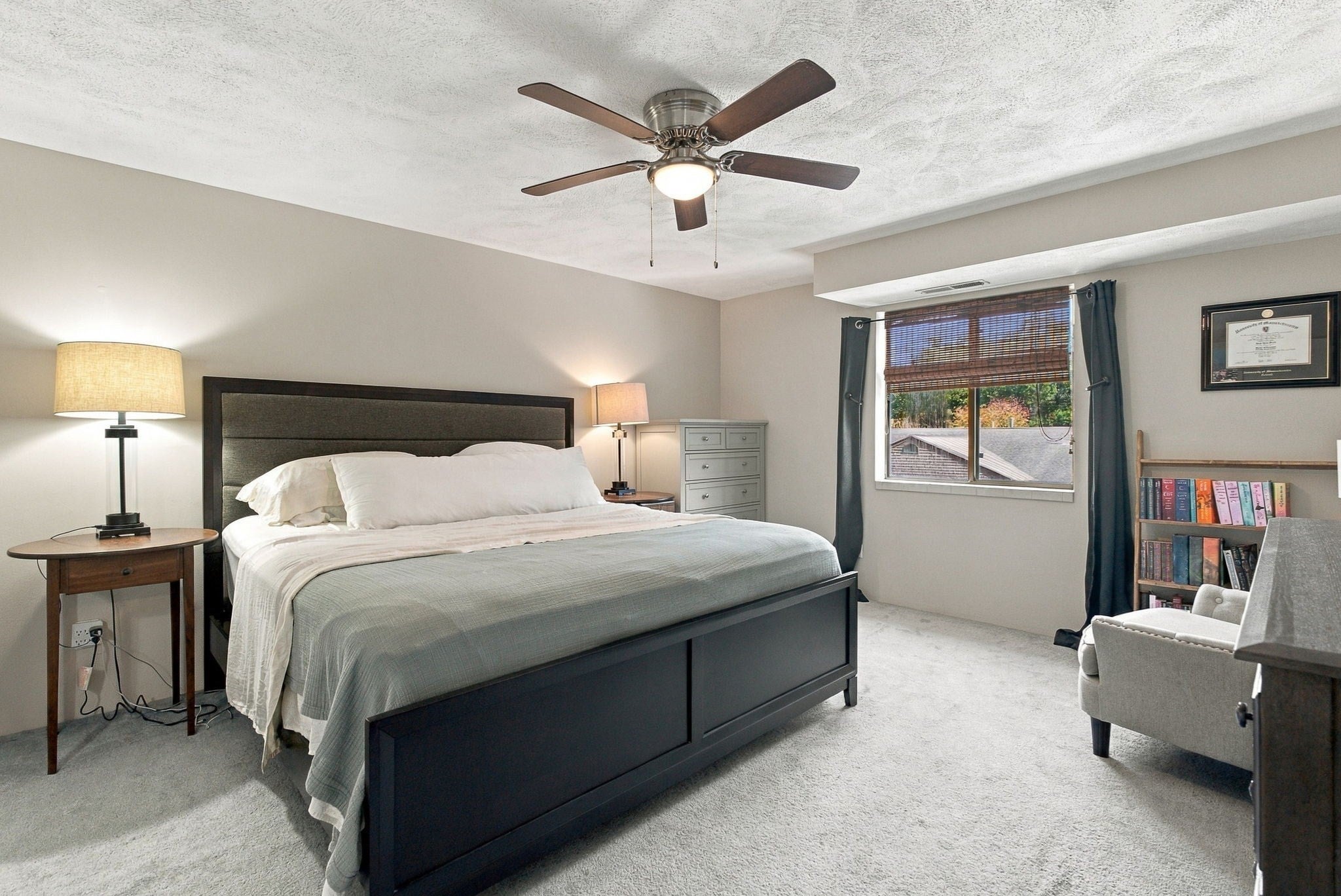 10 Village Ln #10, Tyngsborough, MA Photo #9