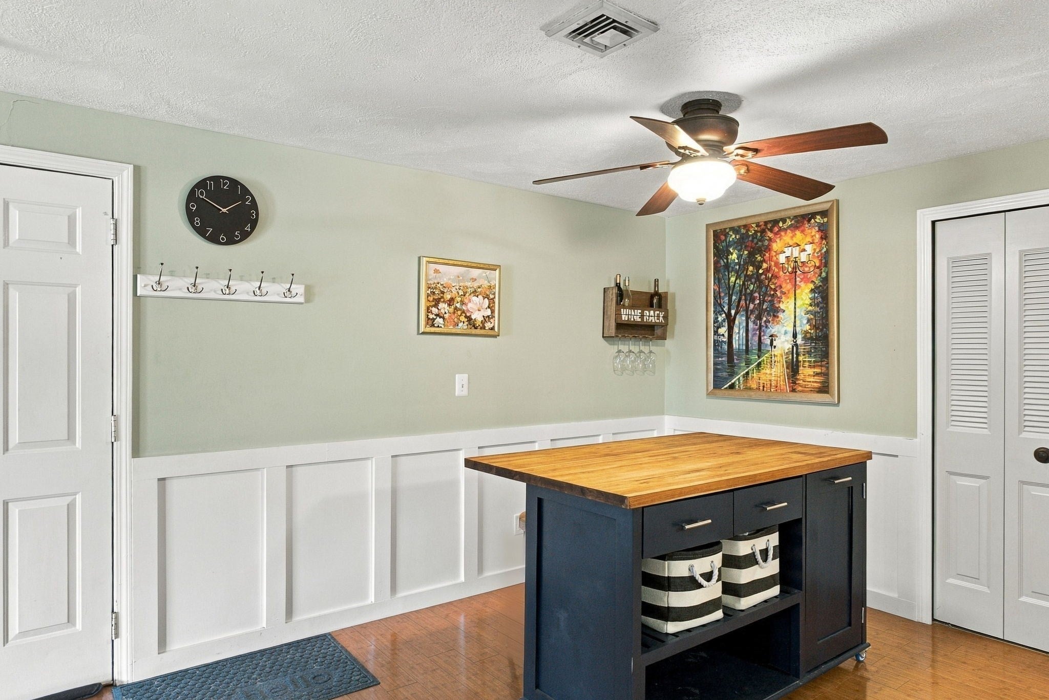 10 Village Ln #10, Tyngsborough, MA Photo #6