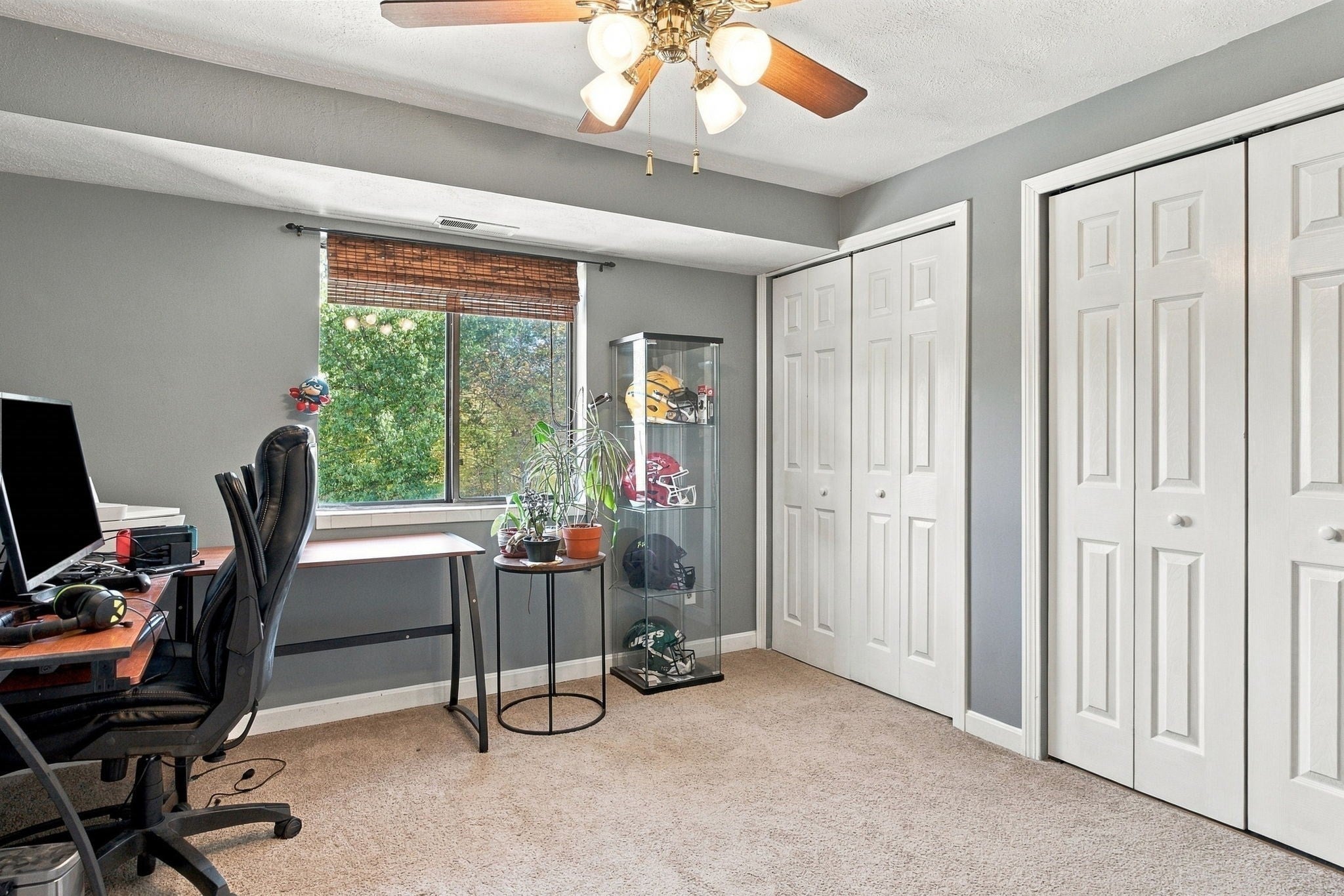 10 Village Ln #10, Tyngsborough, MA Photo #12