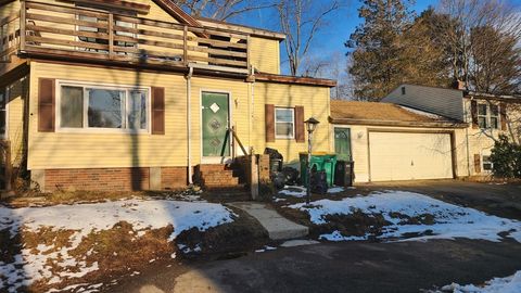 39 Elmwood St 1 North Attleboro MA 02760