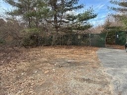 0 Pleasant Street