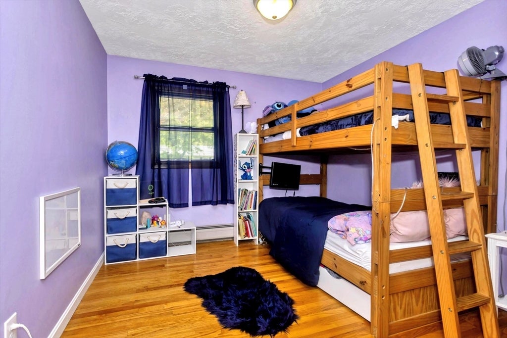 23 Beyer Dr, Easthampton, MA, 23 Beyer Dr, Easthampton, MA Photo #11
