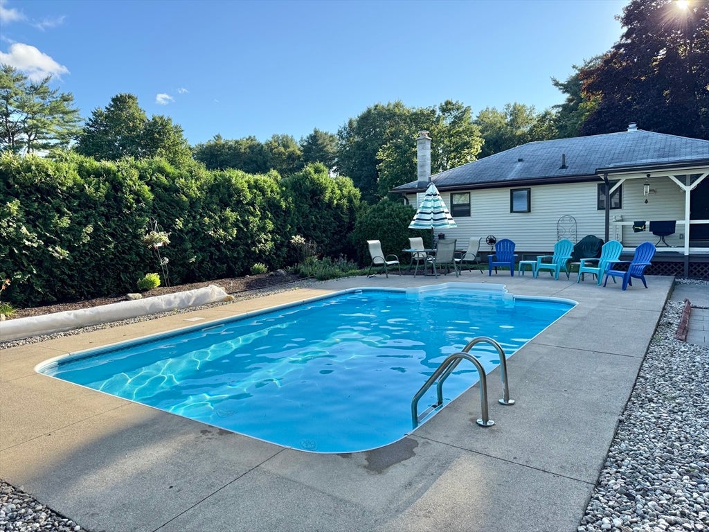 23 Beyer Dr, Easthampton, MA, 23 Beyer Dr, Easthampton, MA Photo #24