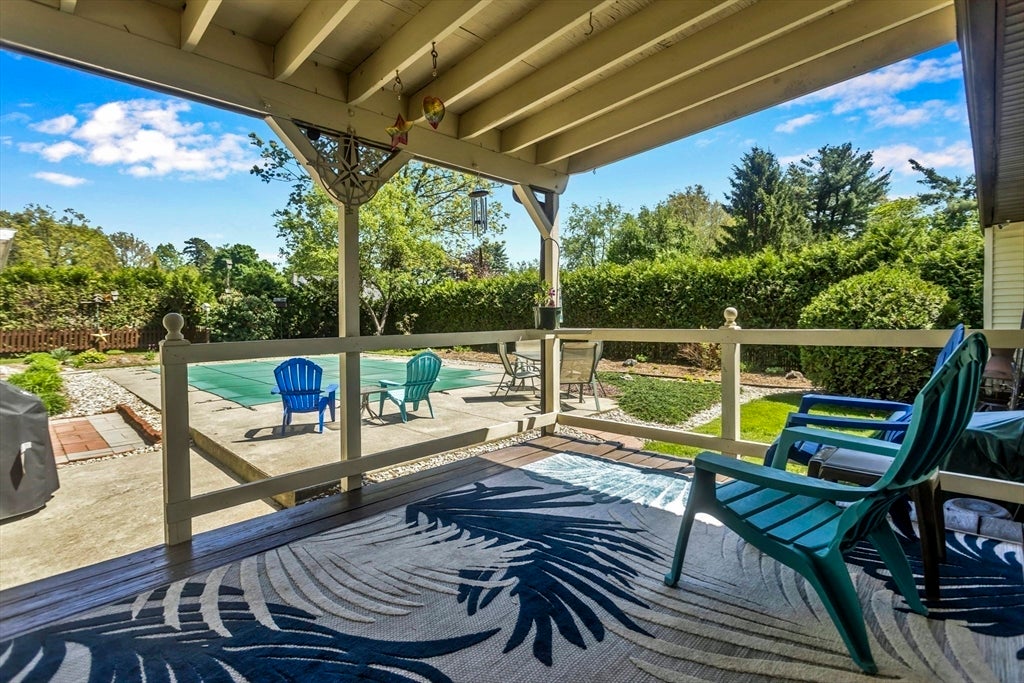 23 Beyer Dr, Easthampton, MA, 23 Beyer Dr, Easthampton, MA Photo #19