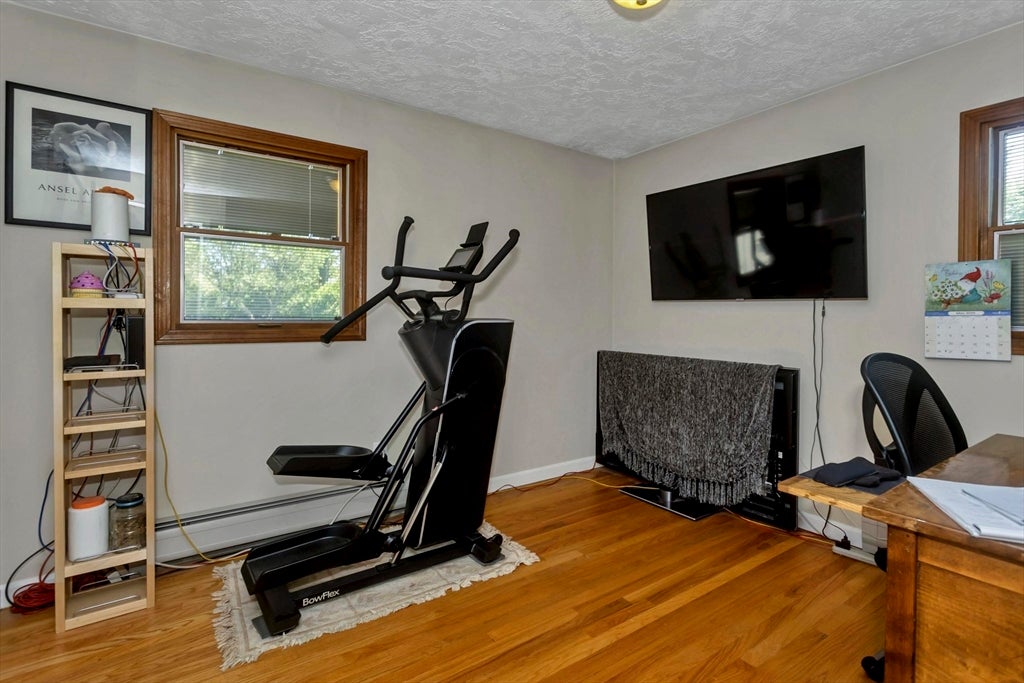23 Beyer Dr, Easthampton, MA, 23 Beyer Dr, Easthampton, MA Photo #13