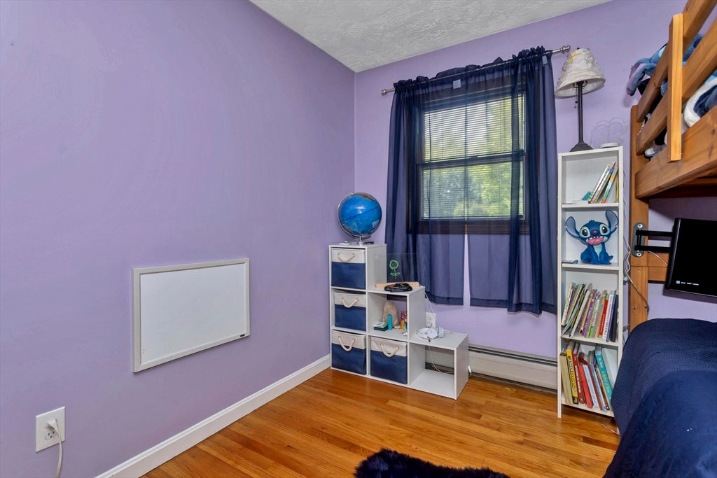 23 Beyer Dr, Easthampton, MA, 23 Beyer Dr, Easthampton, MA Photo #12