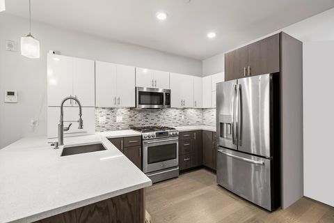 18 Cliveden 406W Quincy MA 02169