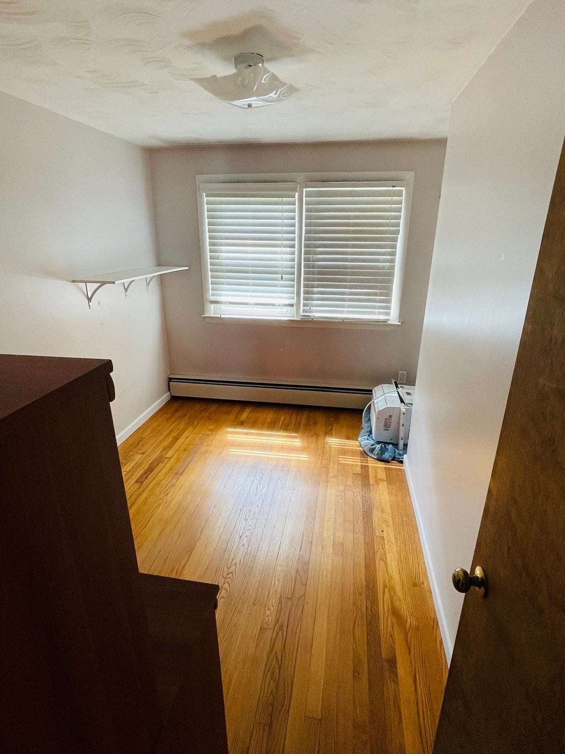 192 Grandview Ave, West Springfield, MA, 192 Grandview Ave, West Springfield, MA Photo #10