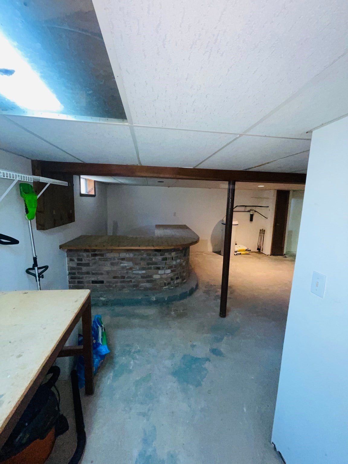 192 Grandview Ave, West Springfield, MA, 192 Grandview Ave, West Springfield, MA Photo #22