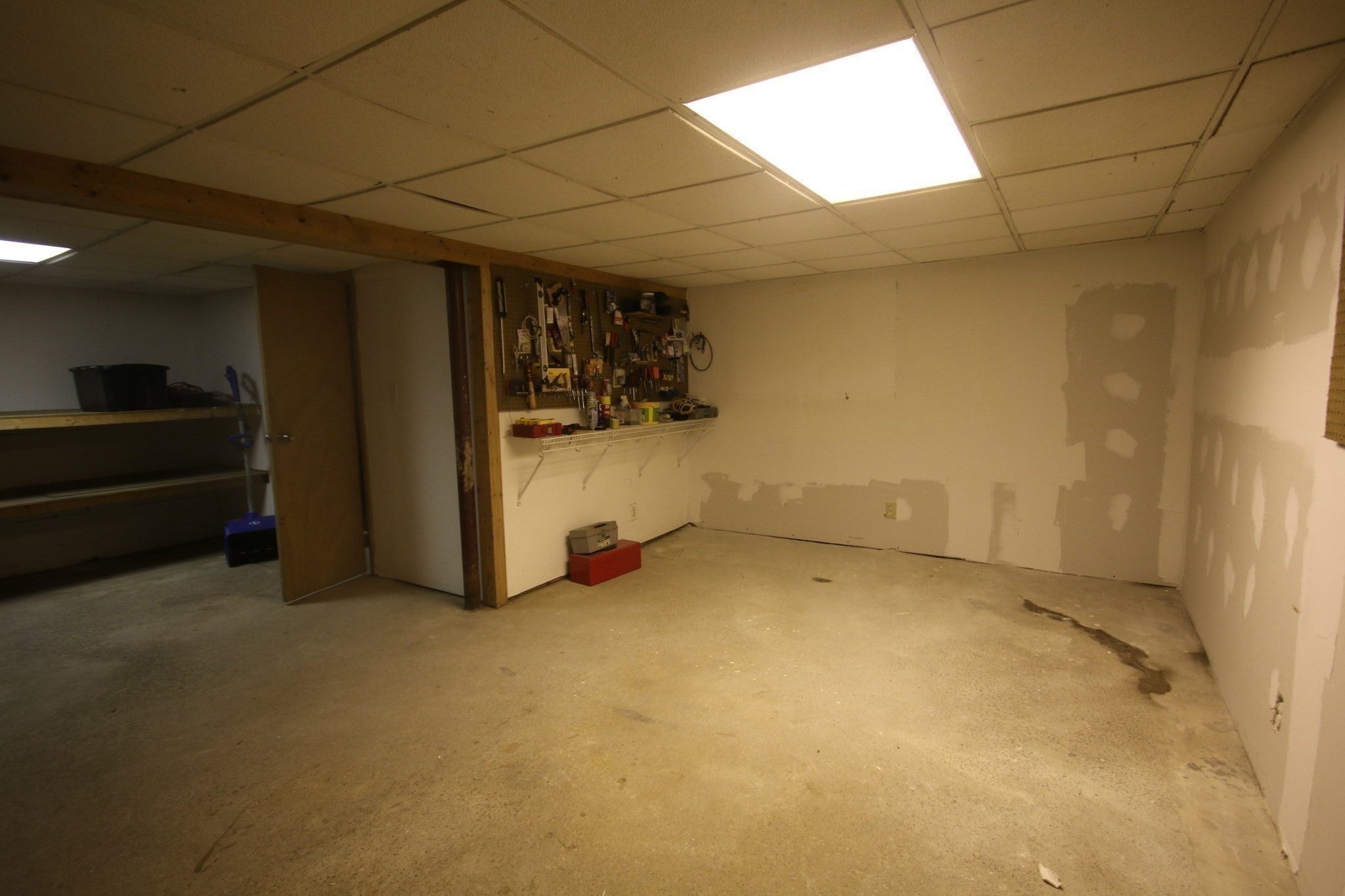 192 Grandview Ave, West Springfield, MA, 192 Grandview Ave, West Springfield, MA Photo #14