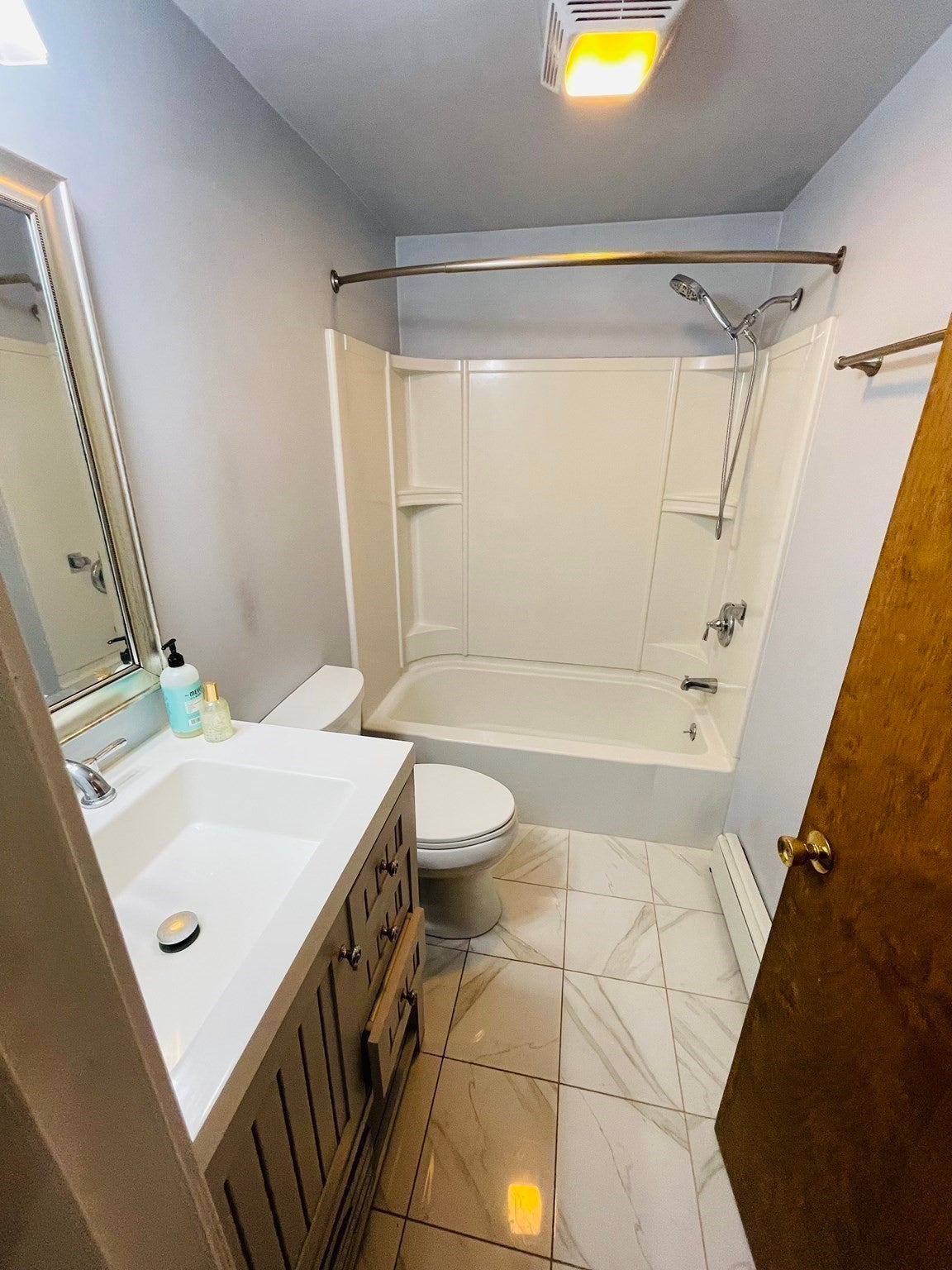 192 Grandview Ave, West Springfield, MA, 192 Grandview Ave, West Springfield, MA Photo #16