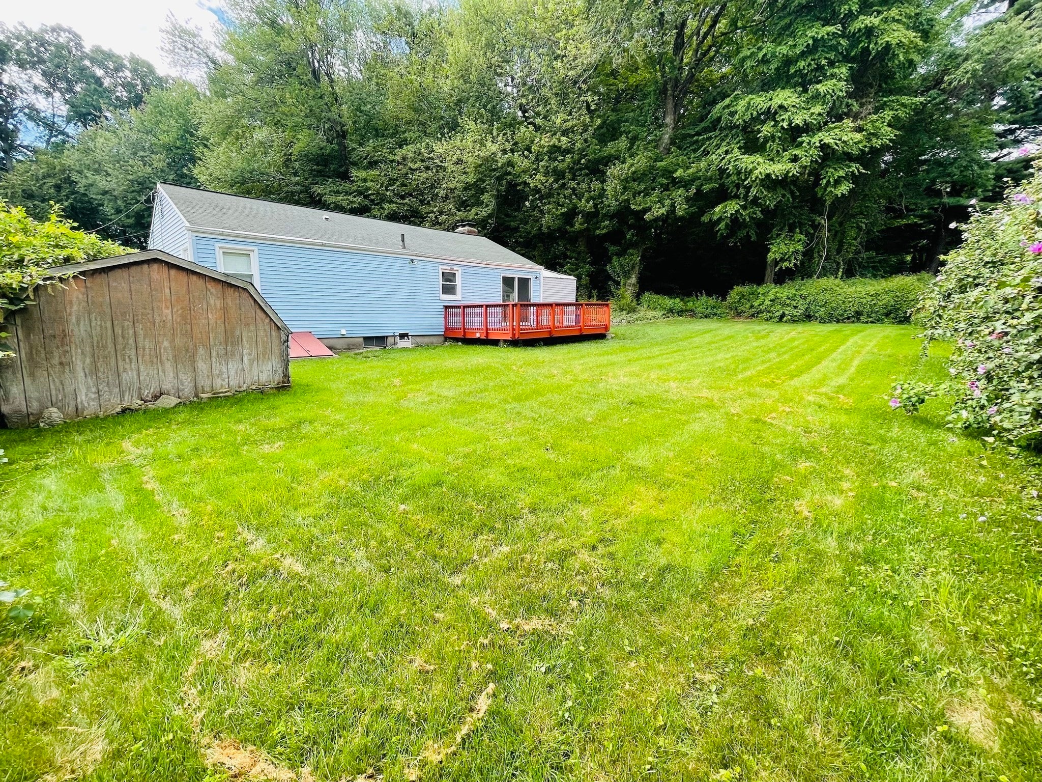 192 Grandview Ave