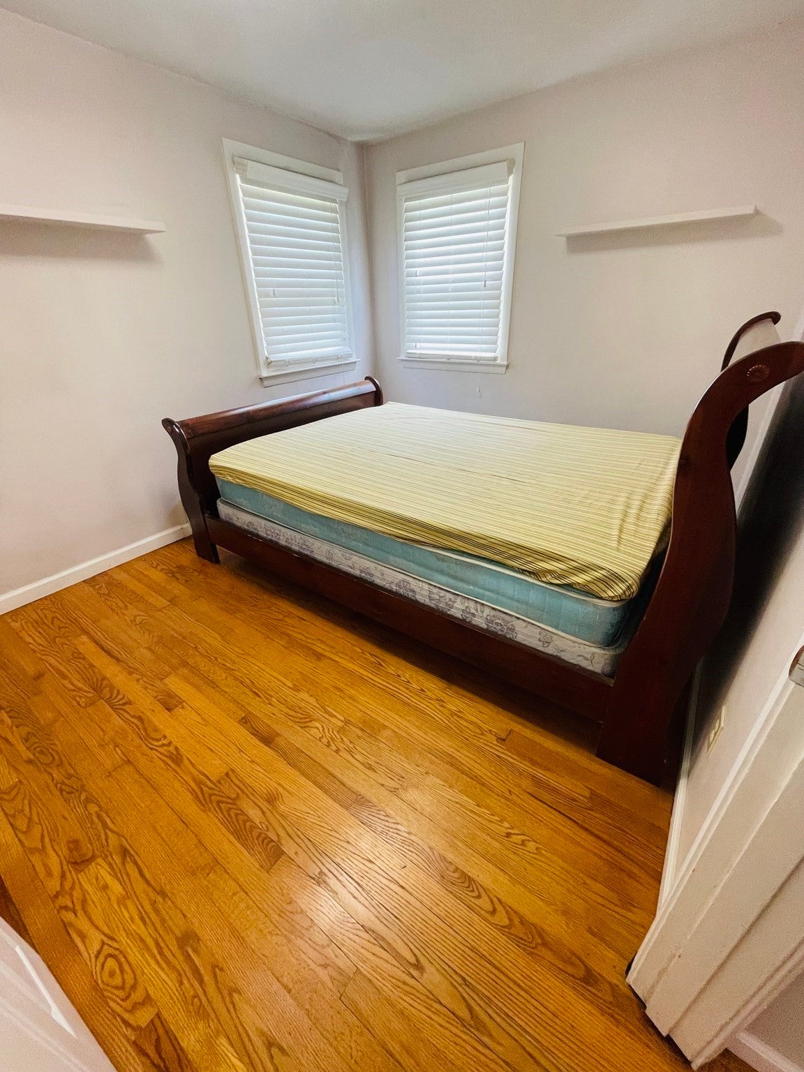 192 Grandview Ave, West Springfield, MA, 192 Grandview Ave, West Springfield, MA Photo #8