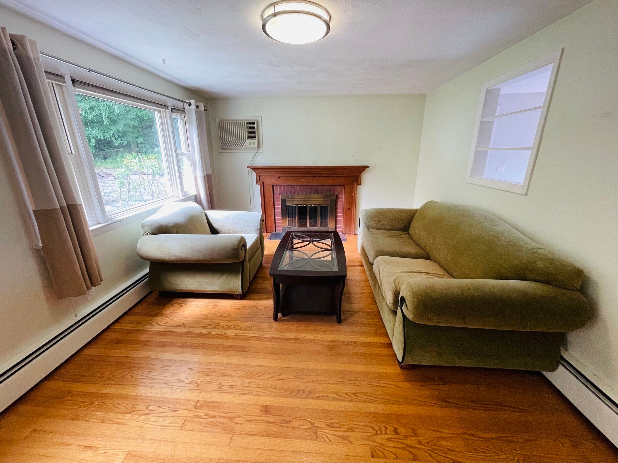 192 Grandview Ave