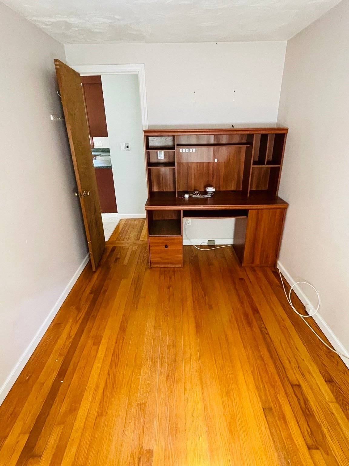 192 Grandview Ave, West Springfield, MA, 192 Grandview Ave, West Springfield, MA Photo #9