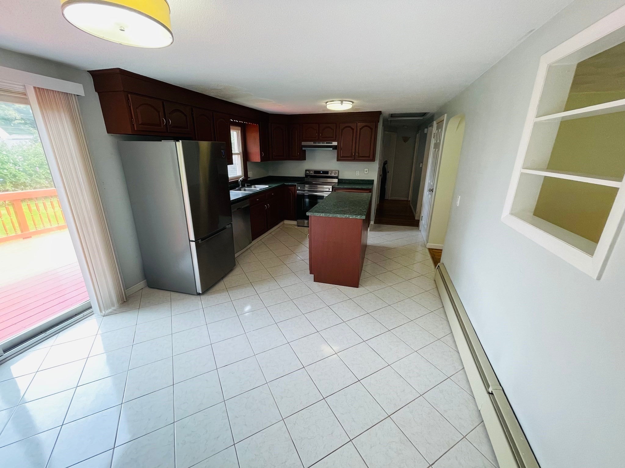 192 Grandview Ave, West Springfield, MA, 192 Grandview Ave, West Springfield, MA Photo #6
