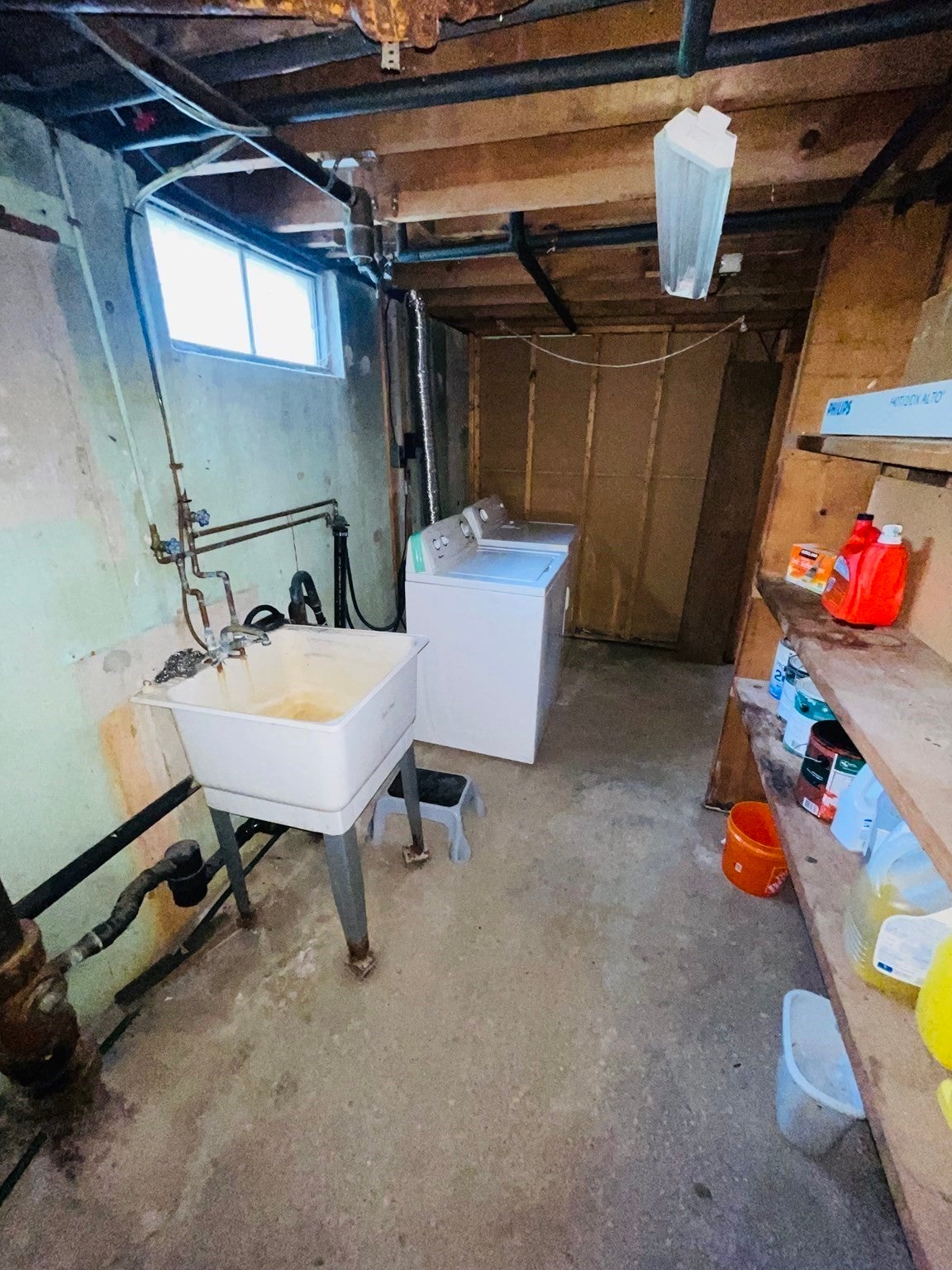 192 Grandview Ave, West Springfield, MA, 192 Grandview Ave, West Springfield, MA Photo #24