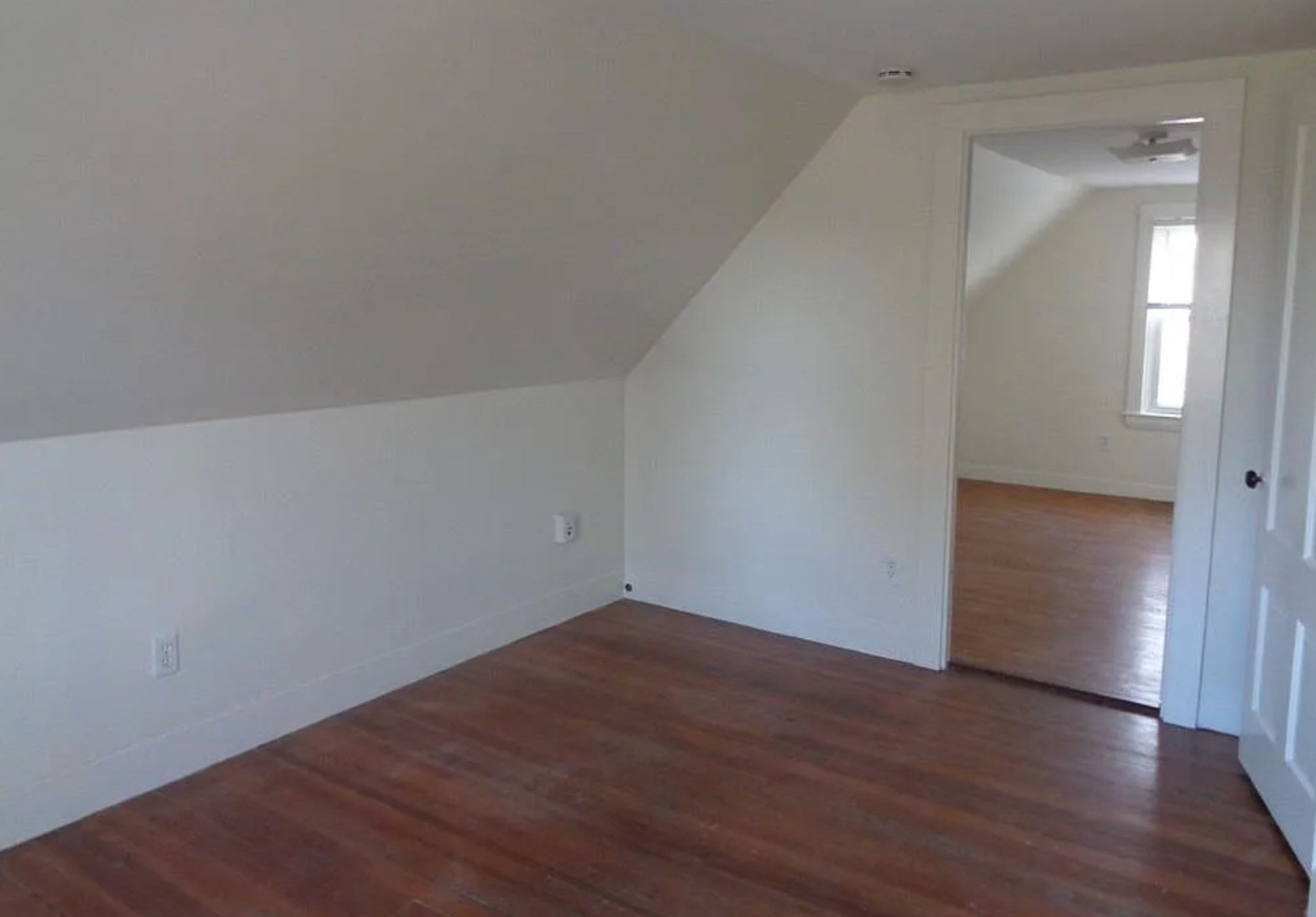192 Pleasant St #2, Norwood, MA, 192 Pleasant St #2, Norwood, MA Photo #8