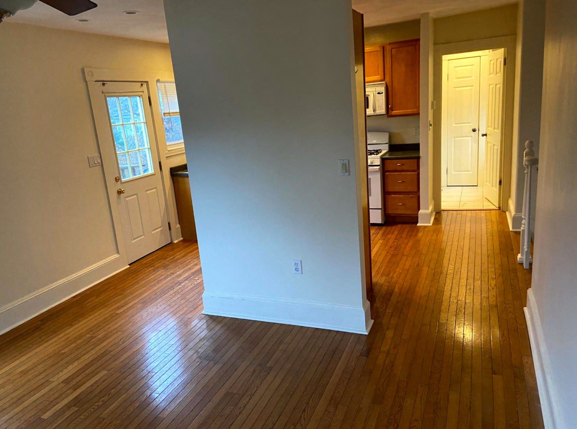 192 Pleasant St #2, Norwood, MA, 192 Pleasant St #2, Norwood, MA Photo #3