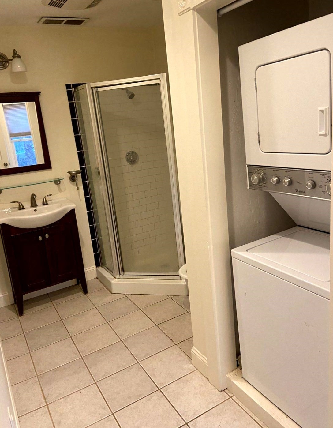 192 Pleasant St #2, Norwood, MA, 192 Pleasant St #2, Norwood, MA Photo #4