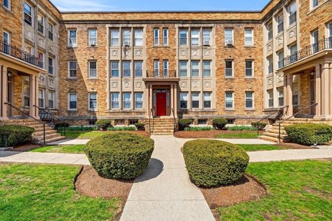 Photo of 52 High St #1, Methuen, MA 01844 (MLS # 73503265)