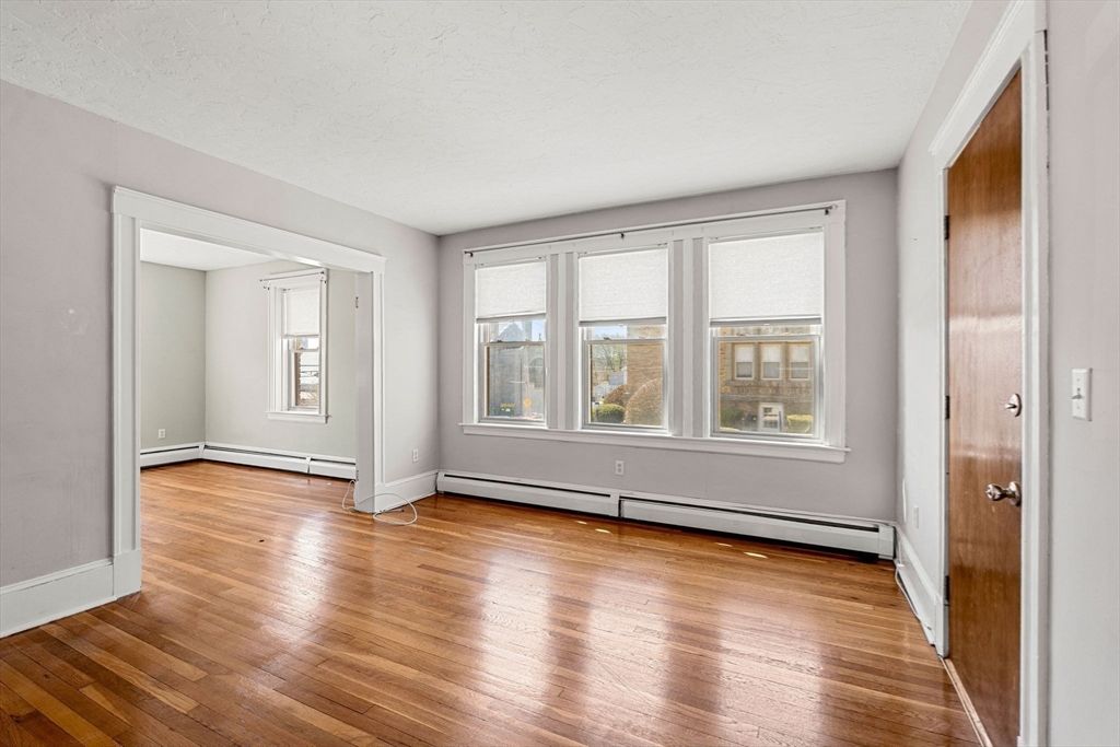 Photo of 52 High St #1, Methuen, MA 01844 (MLS # 73503265)