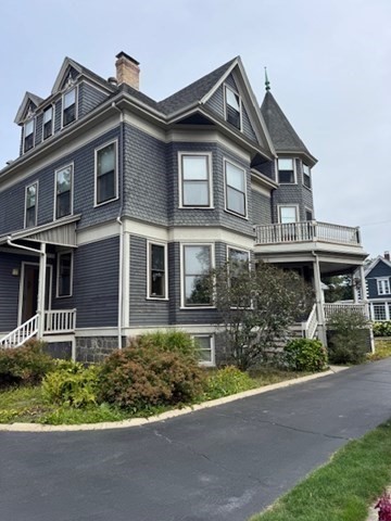 191 Cottage Park Road