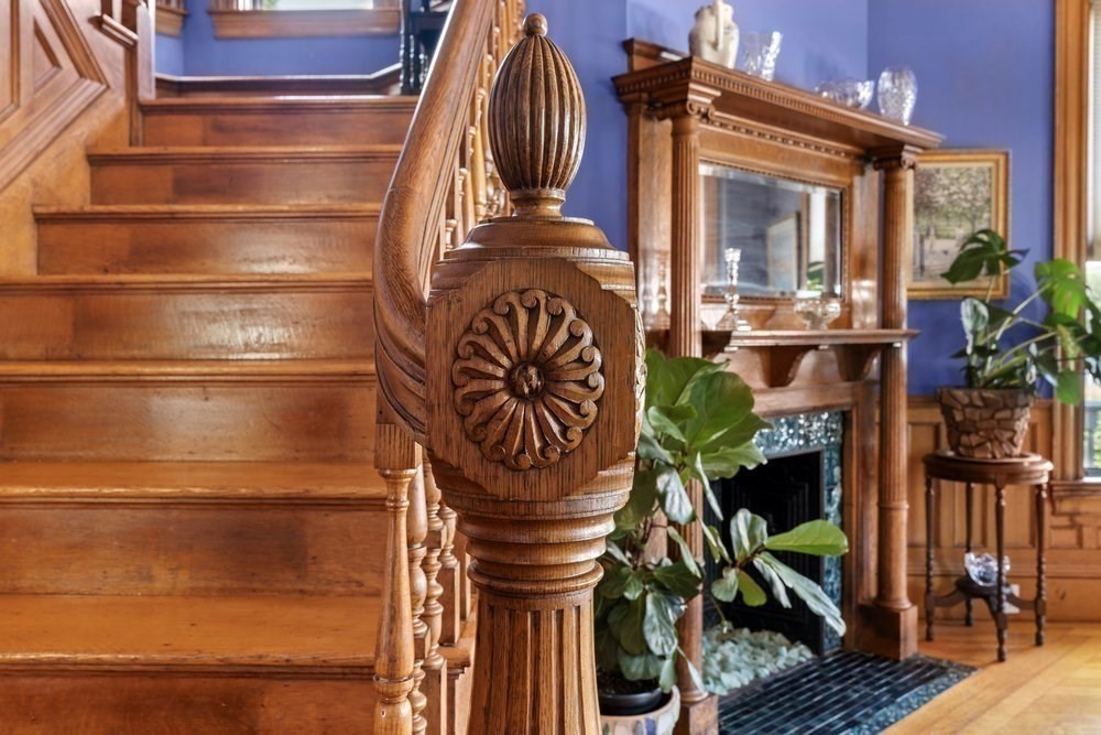 191 Cottage Park Road