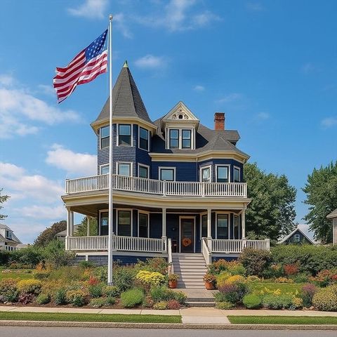 191 Cottage Park Road Winthrop MA 02152