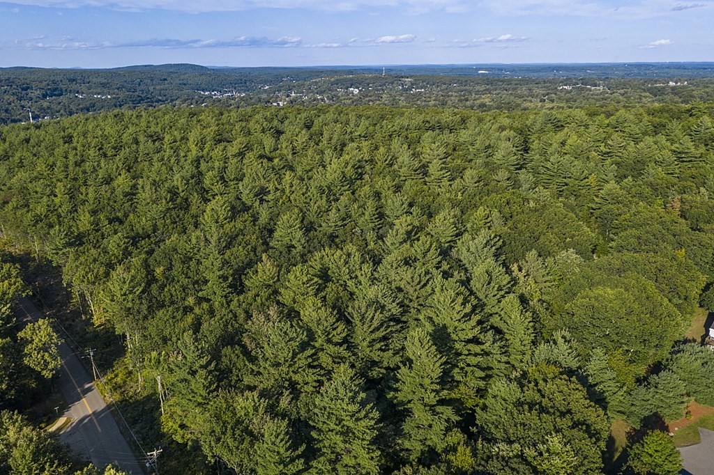 Photo 1 of 7 — 0 Franklin Rd-Lots1-7, Fitchburg, MA 01420