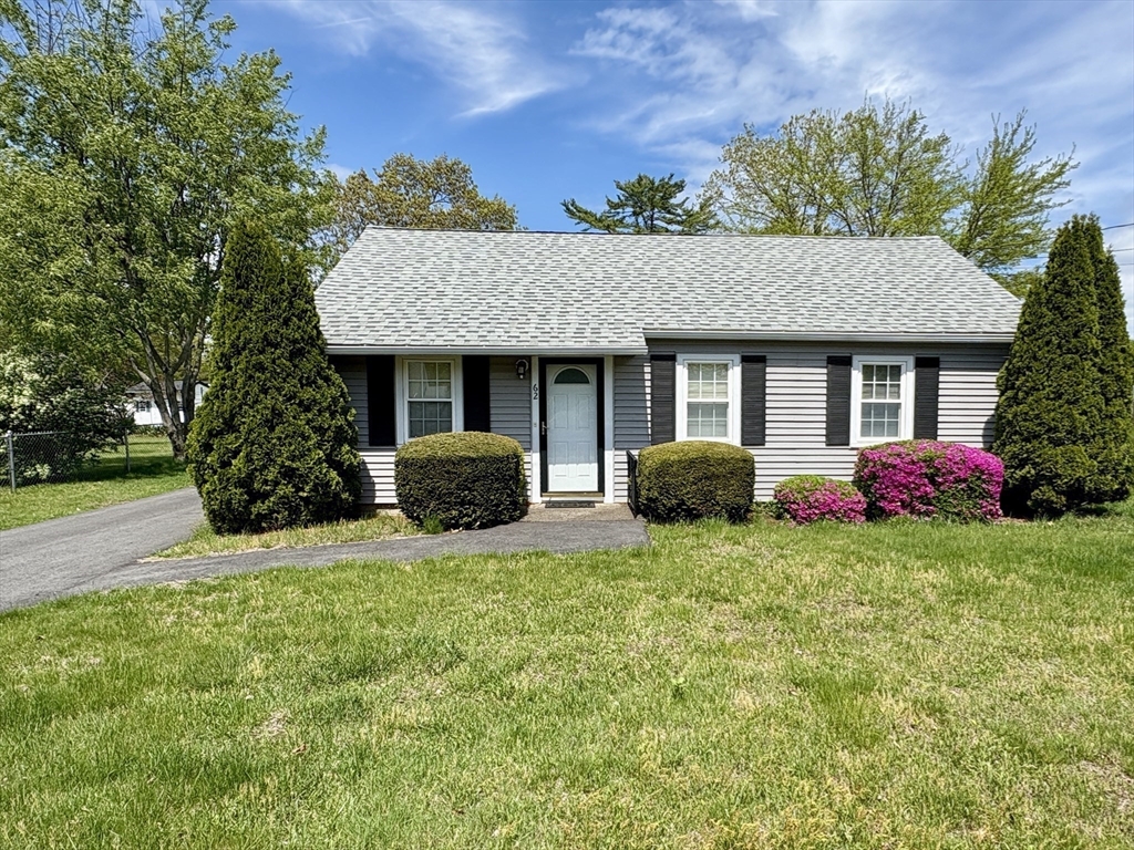 Listing image 8