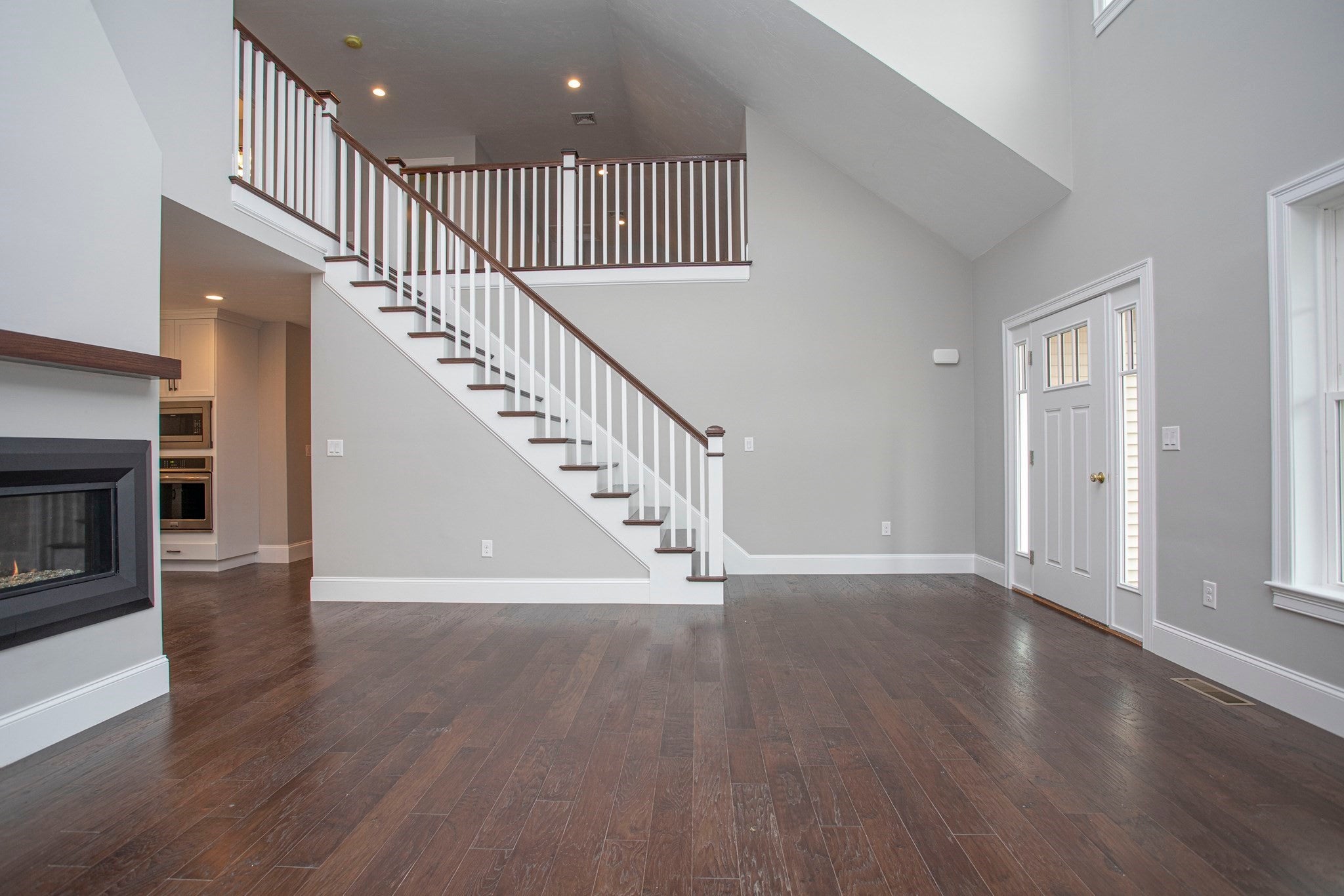 37 Metacomet Rd 37, West Bridgewater MA 02379