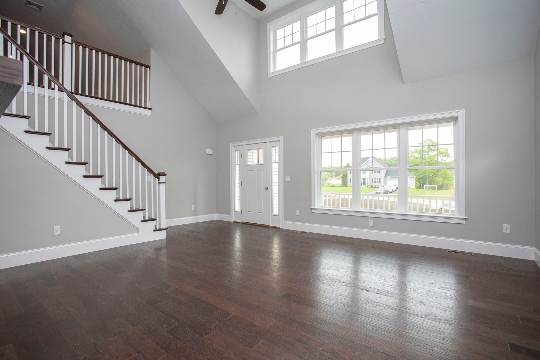 37 Metacomet Rd 37