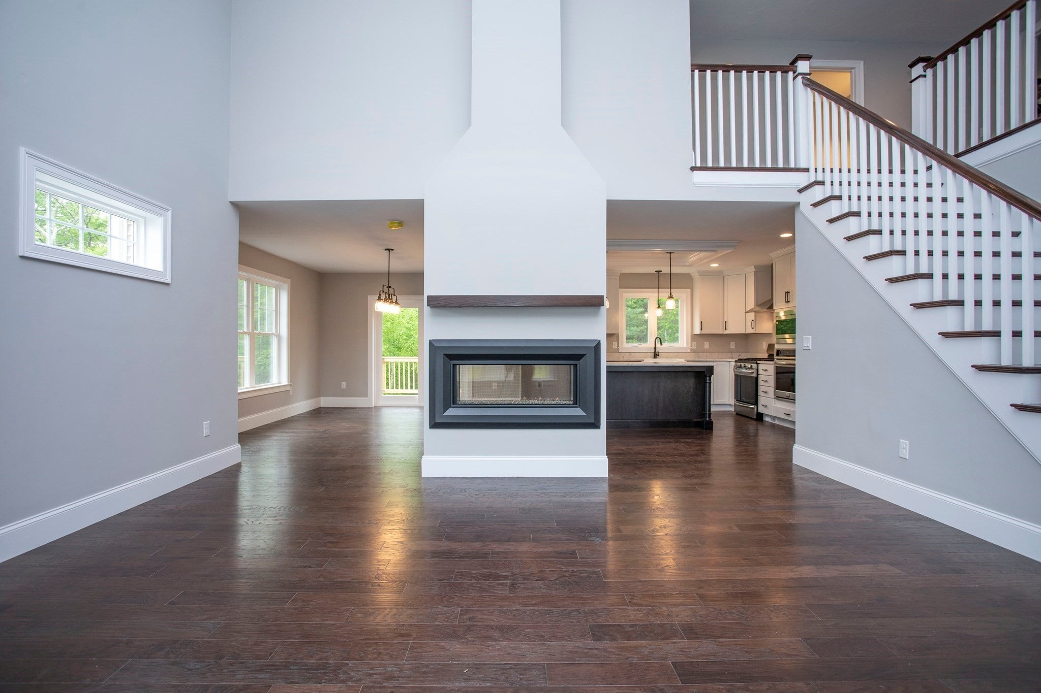 37 Metacomet Rd 37