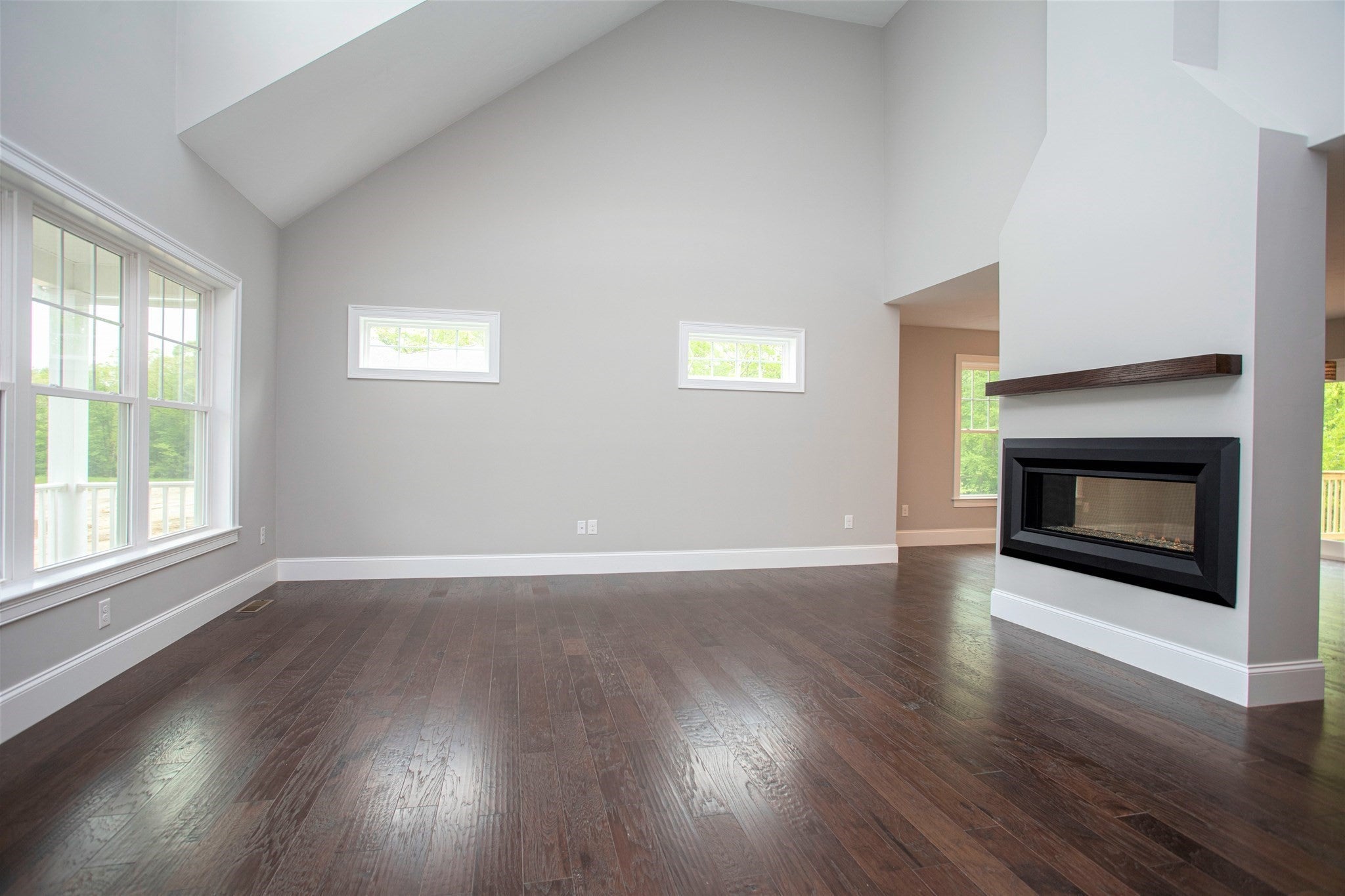 37 Metacomet Rd 37