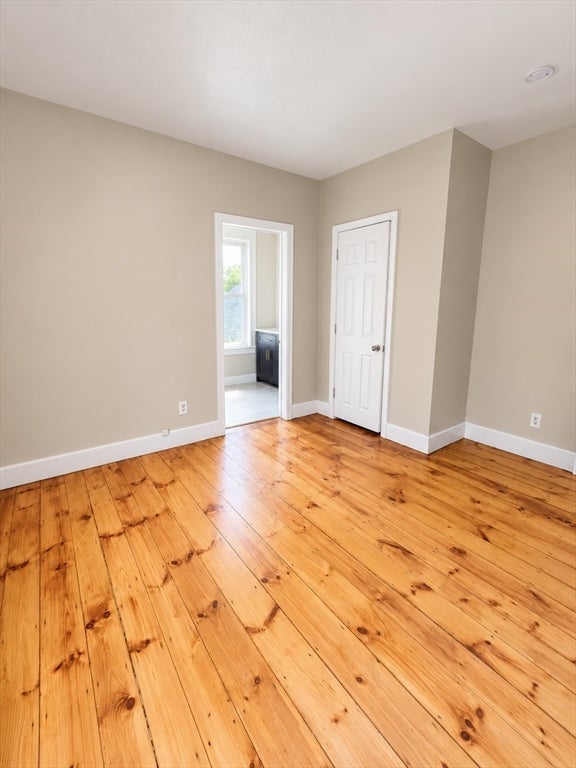 141 Everett St #2, Southbridge, MA Photo #6