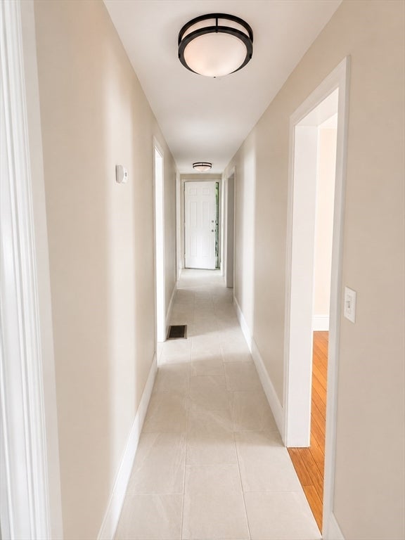 141 Everett St #2, Southbridge, MA Photo #5