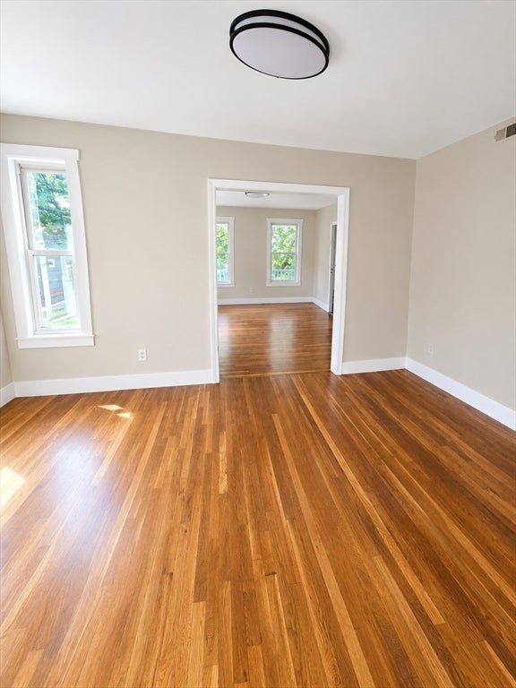 141 Everett St #2, Southbridge, MA Photo #2